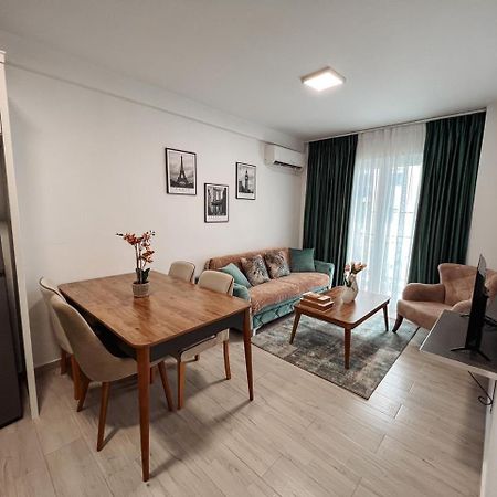 Lovely Apartment Tirana Exterior photo